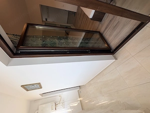 Proprietar apartament 1 cam 38 mp - imagine 2
