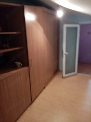 Apartament în vilă, Ploiești, centru -zona catedrala Sf Ioan. - imagine 4