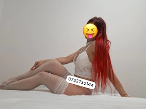 Noua in orasul tau!!! 100% reala SERVICII TOTALE 