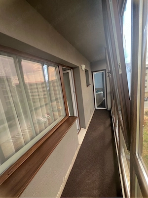 apartament 2 camere - imagine 6