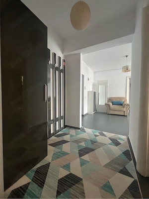 apartament 2 camere - imagine 5