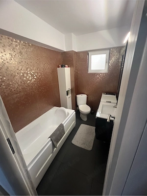 apartament 2 camere - imagine 3