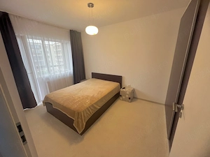apartament 2 camere - imagine 2