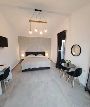 Proprietate de vanzare in Giarmata  - imagine 3