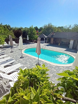 Proprietate de vanzare in Giarmata 