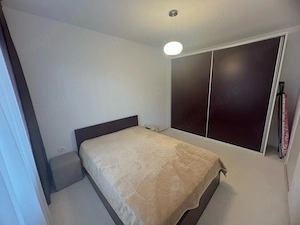 apartament 2 camere - imagine 7