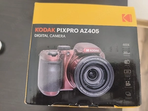 aparat foto