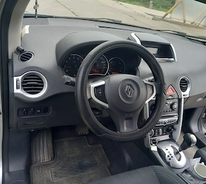 Vand renault koleos 2009 2.0dci  - imagine 5