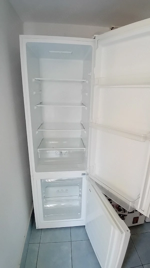 vand frigider