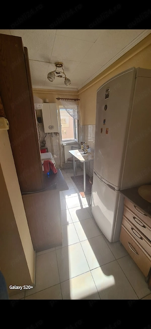 Vand apartament in Lugoj  - imagine 3