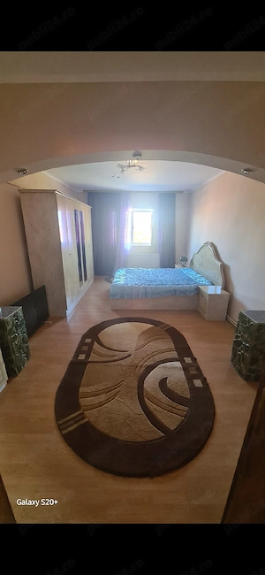 Vand apartament in Lugoj  - imagine 2
