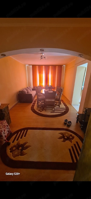 Vand apartament in Lugoj  - imagine 4