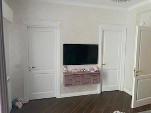 Camere de Închiriat în Casă   Zonă Centrală Constanța (Str. Toma Caragiu 24) - imagine 3