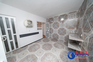ID 8295 ULTRACENTRAL   Spațiu comercial   spațiu de birouri - imagine 8