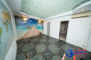 ID 8295 ULTRACENTRAL   Spațiu comercial   spațiu de birouri - imagine 3