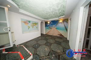 ID 8295 ULTRACENTRAL   Spațiu comercial   spațiu de birouri - imagine 2