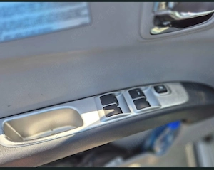Mitsubishi L200 An fabricatie 2006 Cutie Superselect - imagine 6
