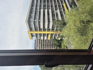 Penthouse Plopilor , ultimul etaj cu scara interioara,  170 mp - imagine 14
