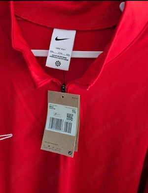 Bluza Nike nouă mărimea XXL 