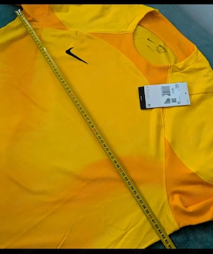 Bluza Nike sport bărbați mărimea XXL produs Nou 