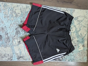 Pantaloni Adidas mărimea M 