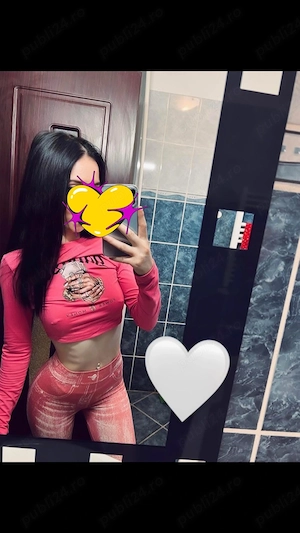 SHOW WEB! 18 ani, sexting, pupici