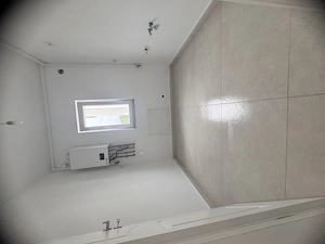Apartament 2 camere bloc nou in Gradiste - imagine 6