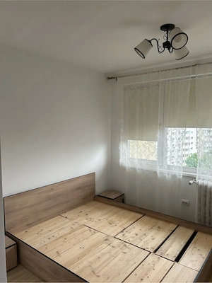 apartament 3 camere colentina - imagine 3