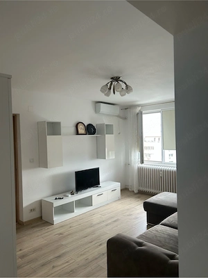 apartament 3 camere colentina - imagine 2