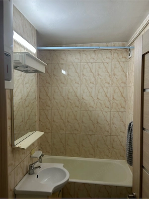 apartament 3 camere colentina - imagine 5