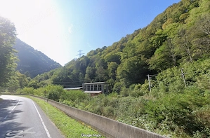Vânzare teren pădure loc. Șugag - Jud. Alba - imagine 2