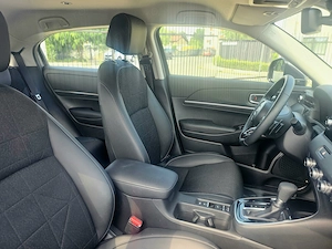 Honda HR-V 1.5 e:HEV 4x2 E-CVT Advance - imagine 10