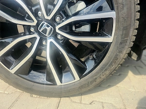 Honda HR-V 1.5 e:HEV 4x2 E-CVT Advance - imagine 6