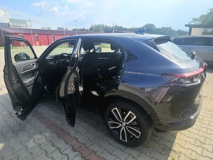 Honda HR-V 1.5 e:HEV 4x2 E-CVT Advance - imagine 4