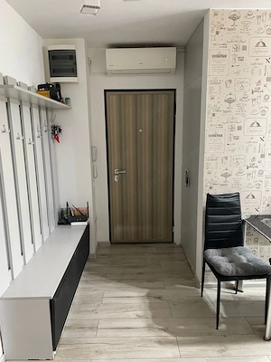 Vand apartament cu 3 camere decomandat confort 1 sporit - imagine 7