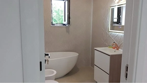 Casa de vanzare Bacau Hemeius - imagine 2