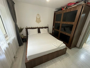 Vand apartament cu 3 camere decomandat confort 1 sporit - imagine 9