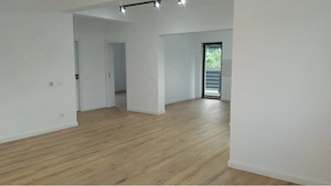 Casa de vanzare Bacau Hemeius - imagine 3