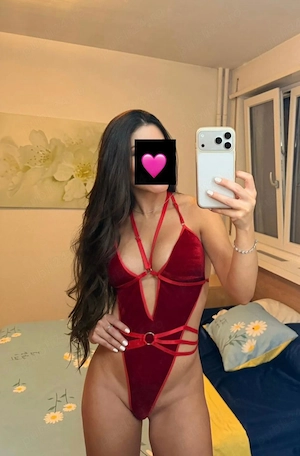Bună sunt Karina , fac si deplasări  , confirmare whatsapp 