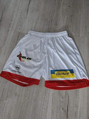 Pantaloni scurți sport mărimea M 