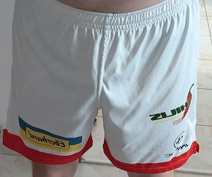 Pantaloni scurți sport mărimea M 