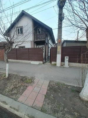 vand casa 