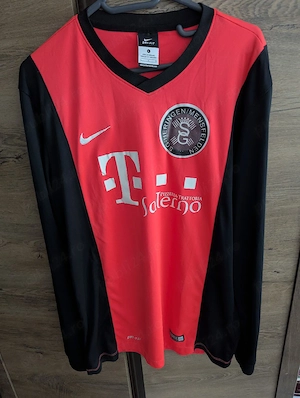 Bluza Nike sport bărbați mărimea L 