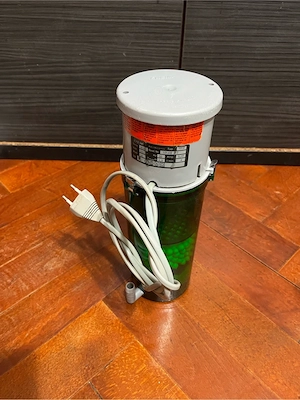 Filtru extern Eheim - imagine 2