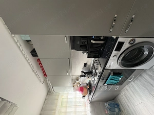Apartament de vânzare  - imagine 8
