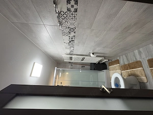 Apartament de vânzare  - imagine 5