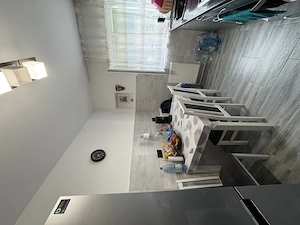 Apartament de vânzare  - imagine 9
