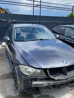 Dezmembrez BMW   Piese originale | E90, E91, X1, X3, F10  - imagine 5