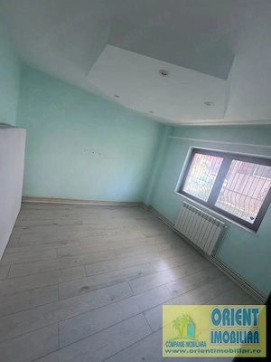 Far, de vanzare 2 camere, decomandat, parter, gaze, mobilat