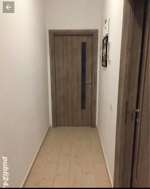 2 camere decomandat Dobroesti - imagine 5